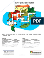 Quantity PDF