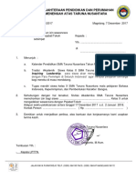 Surat Permohonan Wawancara Tokoh 2017 PDF