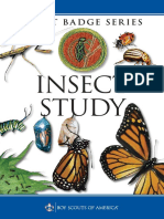 00015 Insect Study - Merit Badge Series.pdf