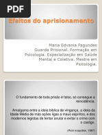 Efeitos do aprisionamento SLIDE - Maria Fagundes.pdf