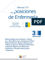 CTO atencion domiciliaria primaria.pdf