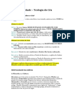 Escola Liberdade – Teologia do Ceu.docx