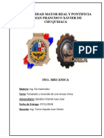 Informe Final Proyecto MEC-324