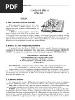 batalha espiritual matiko yamashita pdf