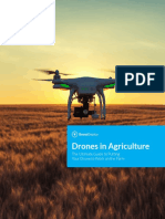 drones_in_agriculture_FV5.pdf