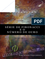 seriedefibonaccieonmerodeouro-100330172631-phpapp02 (1).pdf