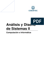 Analisis_y_Diseno_de_Sistemas_II_Computa.pdf