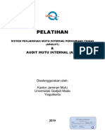 PELATIHAN 