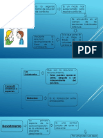 3_AUTOCOMPOSICION(3).pptx