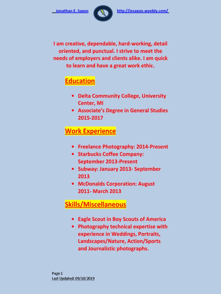 edt-321-word-processing-skills-pdf
