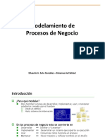 Clase 03 Modelamiento BPMN v2