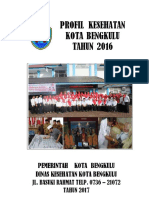 1771 Bengkulu Kota Bengkulu 2016 PDF