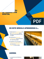 01 ETP Introduccion Al Marketing Digital - Poli