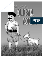 BUKU-PANDUAN-BERQURBAN.pdf