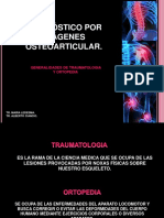 GENERALIDADES_DE_TRAUMATOLOGIA_Y_ORTOPED.pdf