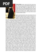 Silviane Bellato - Curriculo.pdf