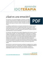 ApuntesGestalt.docx