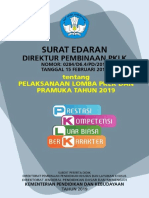 SURAT EDARAN SUBDIT PD 2019.pdf