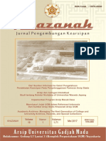 2792 661 PB PDF