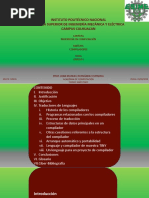 UNIDAD I Introducción.pptx