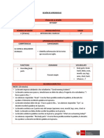 SESION BODY PARTS 2°.docx