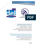 Laporan KP 2018 - PT Dirgantara Indonesia - Philip (031) - Jomen (034) - Jefri (041)_2