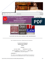 City of Manila vs. Lyric Music House, Inc - G.R. No. 42236