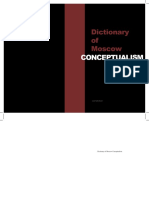 Esanu_Dictionary_Moscow_Conceptualism.pdf