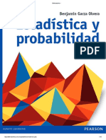 Probabilidad y Estadística - Garza Olvera.pdf