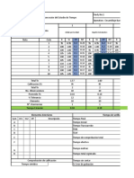 Anexo 2_Timestud Toma de Tiempos Miguel Ortiz