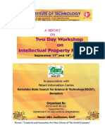 Report on IPR Workshop-2018-CVS-GMIT.pdf