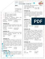 RM 1111111111 PDF