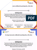 Exhibities PDF