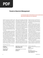 Oilfield Review 2