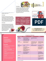 Diet Penyakit Jantung PDF