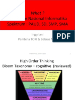 Spektrum Kurnas Informatika