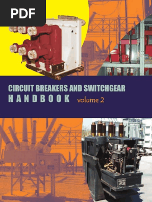 185246883-Circuit-Breakers-Switchgear-Handbook-Vol-2.pdf