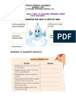 EL RECURSO AGUA.pdf