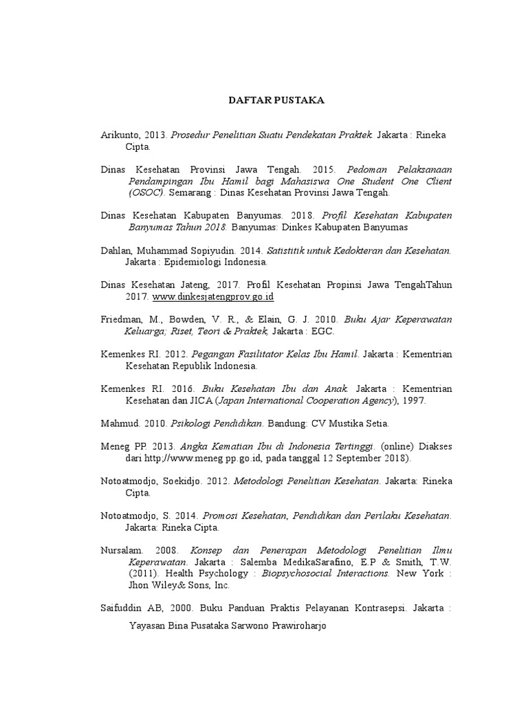 Daftar Pustaka Skripsipdf