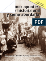apuntes sobre historia oral.pdf