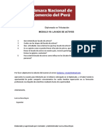 EVALUACION FINAL MODULO 7.docx