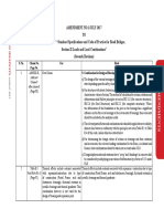 IRC 6-2017 Ammendment (Jul-17)