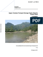 Sediment Cisokan4 PDF