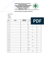 DAFTAR HADIR SAFARI KB.docx