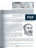 14-Relaciones Metricas en triangulos oblicuangulos.pdf