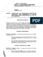 AO No 07 s'2011 Revised Rules  Procedures Governing the Acquisition and Distribution.pdf