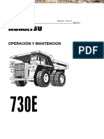 manual-operacion-mantencion-camion-730e-komatsu.pdf