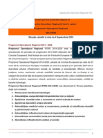 Stadiu-POR (1).pdf
