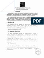 01 EETT Cierros.pdf