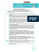 Tarea 2 Final PDF